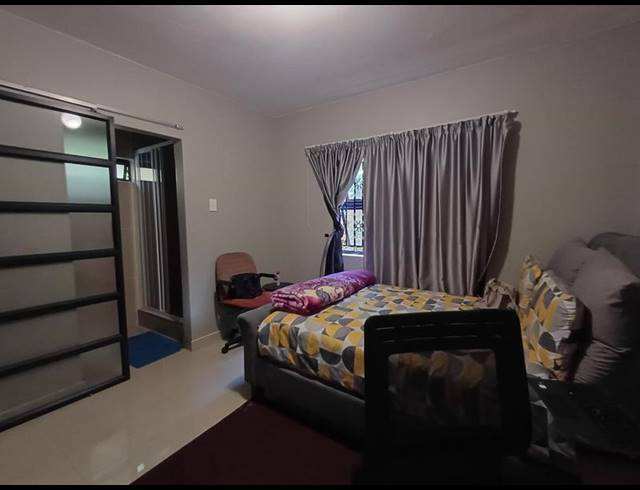 2 BEDROOM PROPERTY TO RENT IN DURBAN NORTH